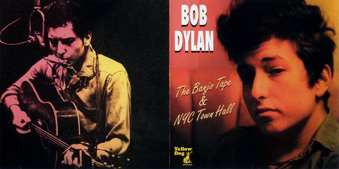 0円 祝日 3CD Bob Dylan The Minnesota Tapes 1994