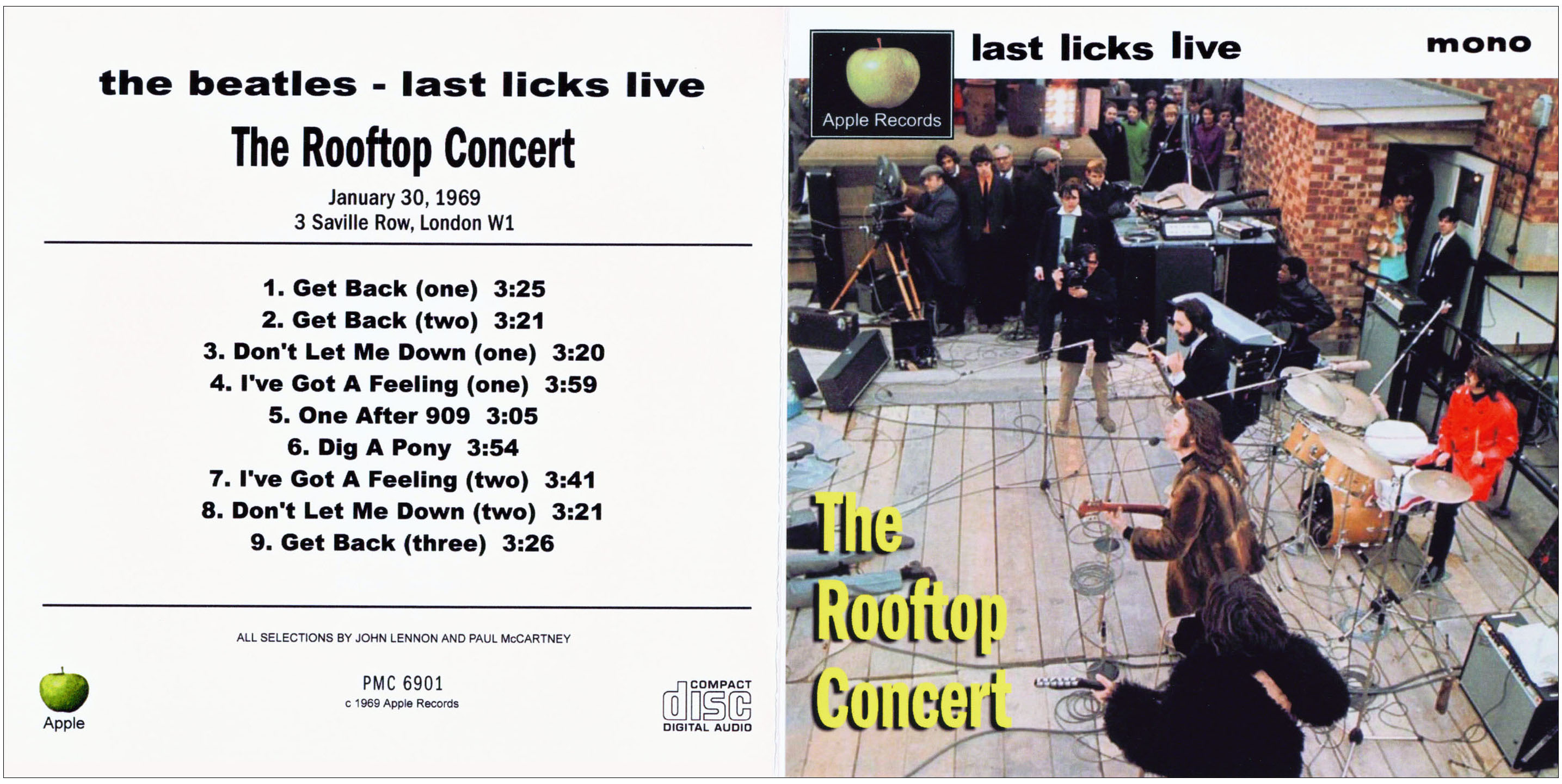 Say get back. Beatles Rooftop 1969. The Beatles Rooftop Concert 1969. Beatles Rooftop Concert.