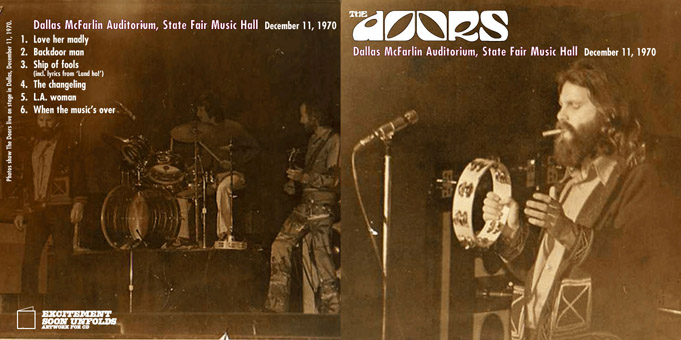 11 the state. In Concert the Doors 1970. The Doors концерт. Джим Моррисон на концерте. Jim Morrison 1970.